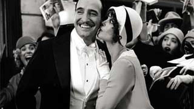 Slamet Rahardjo I The Artist I Luar Biasa Showbiz Liputan6 Com