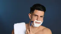 Modal Minim, Performa Maksimal! Rahasia Grooming FFAR Andalan Pria Aktif