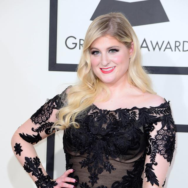 Lirik Lagu Meghan Trainor John Legend Like Im Gonna Lose