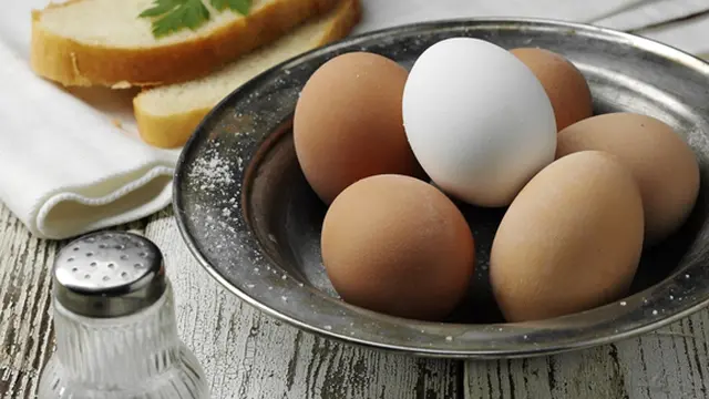 Photo: Copyright Thinkstockphotos.com