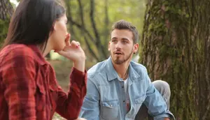 7 Ciri Orang Tidak Pernah Minta Maaf Meski Jelas Bersalah, Bukan Sekadar Gengsi