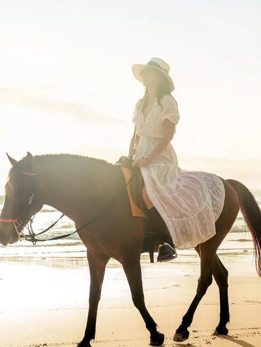 (Instagram/ralineshah)