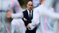 Igor Tudor di Ambang Pemecatan setelah Tottenham Babak Belur di Liga Champions, Ini Reaksinya