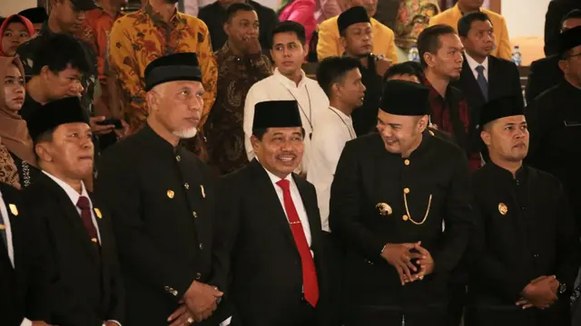 Kemendagri
