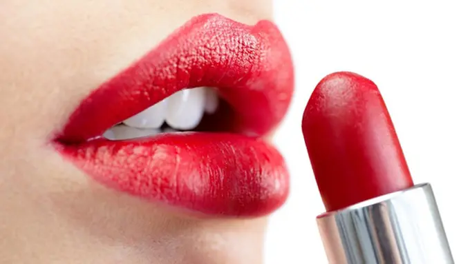 Foto: copyright Thinkstockphotos.com