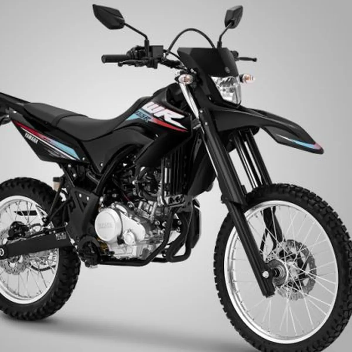 Motor wr155 discount