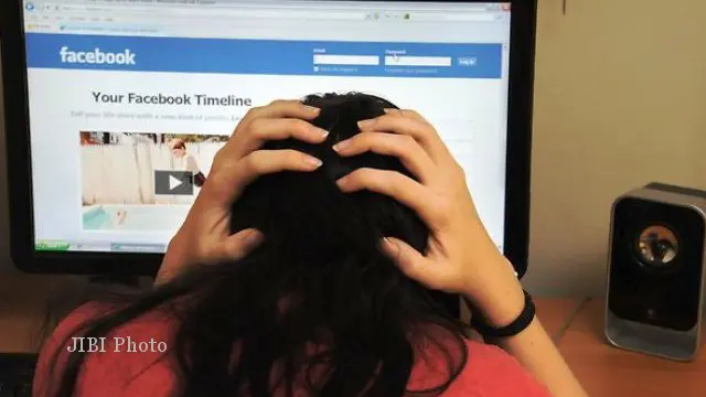 Bagaimana Menyikapi Bullying di Media Sosial?