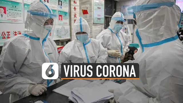 Wabah virus Corona masih menjadi hal mengerikan untuk masyarakat di dunia. Seperti kisah penanganan virus Corona di Vietnam.