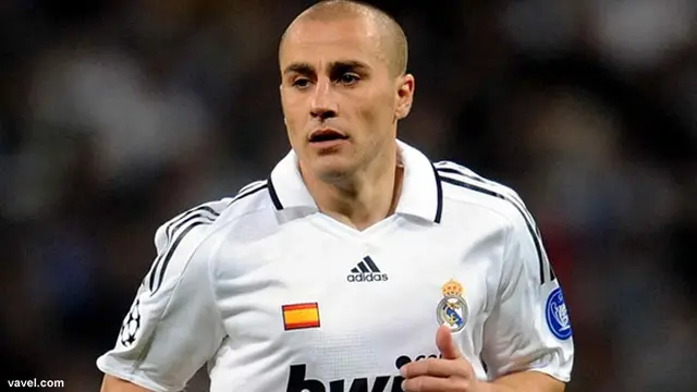 fabio-cannavaro-131208c.jpg