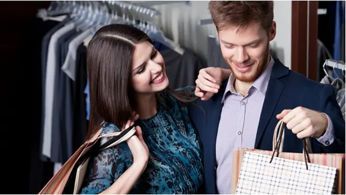 Courtesy ShutterStock.com