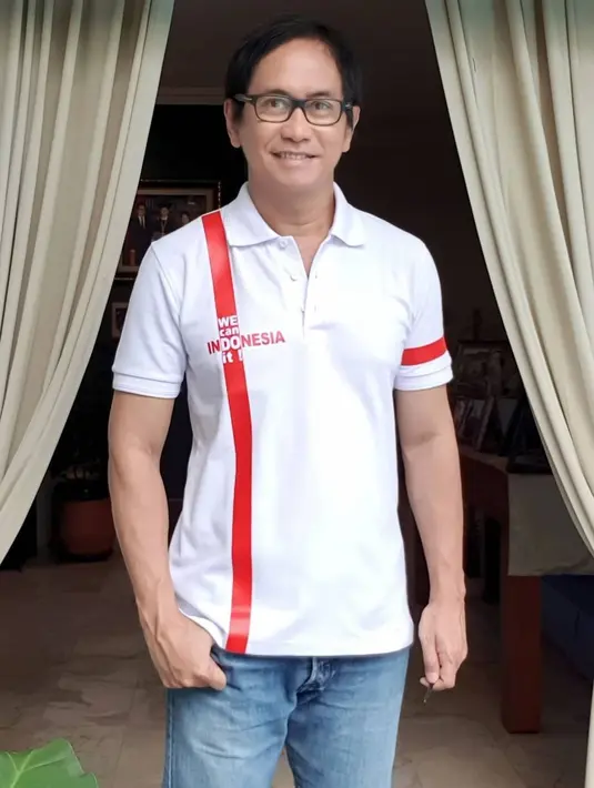 Addie MS (Instagram/addiems999)