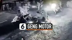 thumbnail geng motor