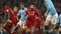 Fortnite Semakin Populer, CEO Liverpool Khawatir Generasi Milenial Tinggalkan Sepak Bola