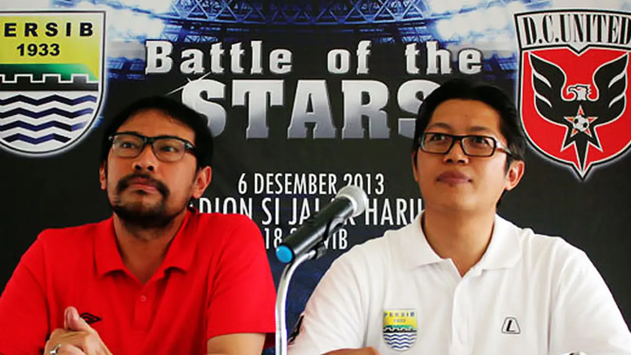 tiket-persib-131202c.jpg