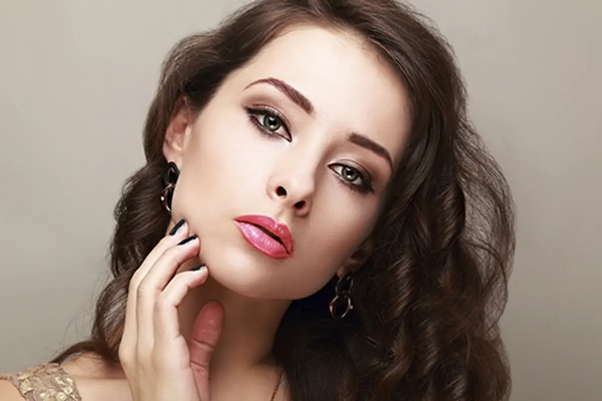 Foto: copyright thinkstockphotos.com