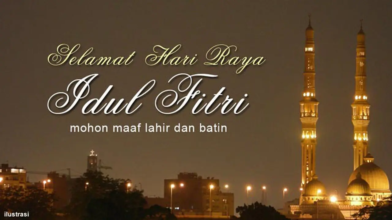 kartu-ucapan-130806b.jpg
