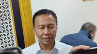 Sebulan Uji Coba ETLE Hub, 72 Ribu Truk ODOL Terjaring