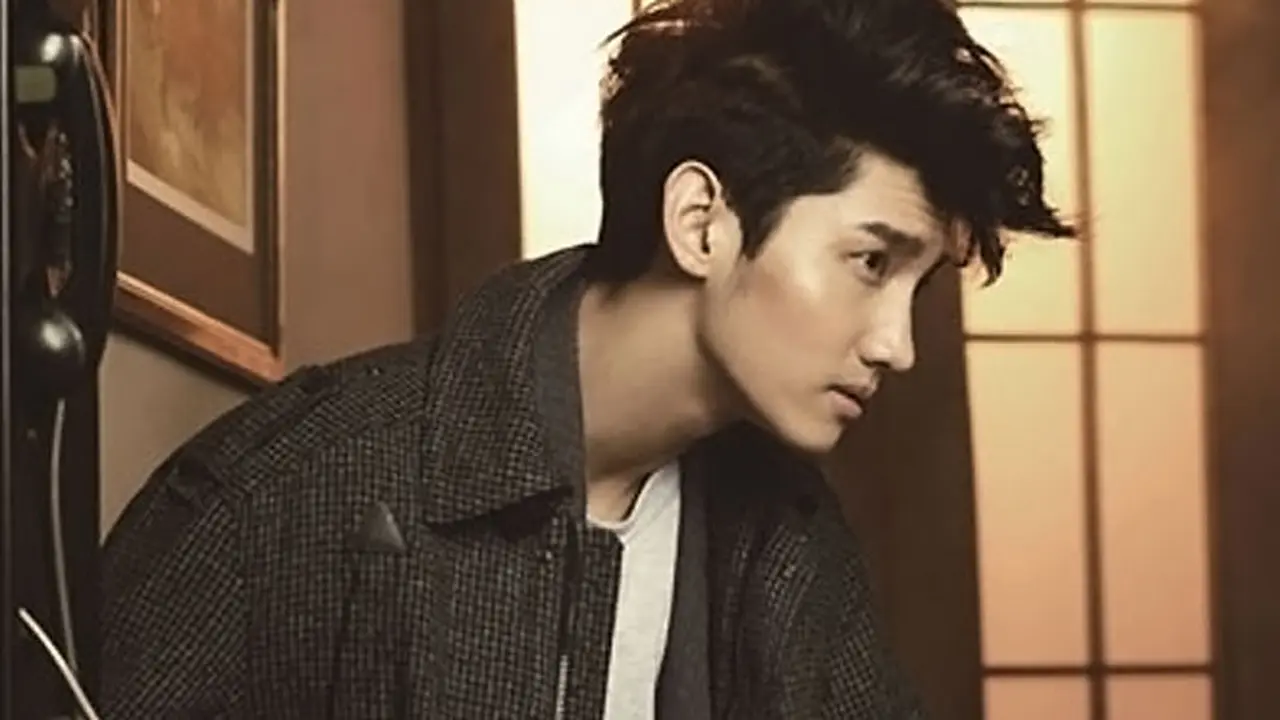 chanmin-140217b.jpg