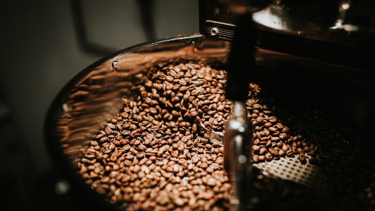 Kafein dan Konsumsi Obat-obatan Tertentu