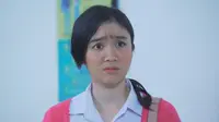 Live Streaming SCTV Sinetron Cinta Anak Muda Episode Minggu, 10 November 2019