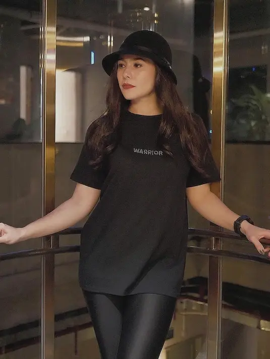 (Instagram/wulanguritno)