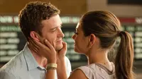 Review Film Friends with Benefits./Rakuten TV