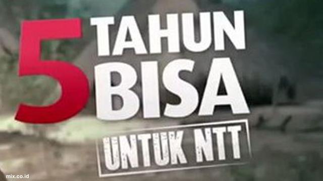 Kenapa Pesan Lifebuoy 5 Tahun Bisa Untuk Ntt Menuai Protes