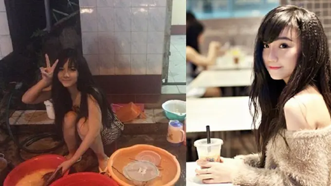 copyright by nextshark.com