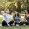 Cara agar Memiliki Tubuh Body Goals: Panduan Latihan, Pola Makan, dan Gaya Hidup