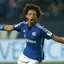 Leroy Sané adalah seorang pemain Manchester City