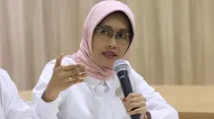 Punya Cukup Modal, PLTN Tinggal Tunggu Perintah Prabowo Subianto