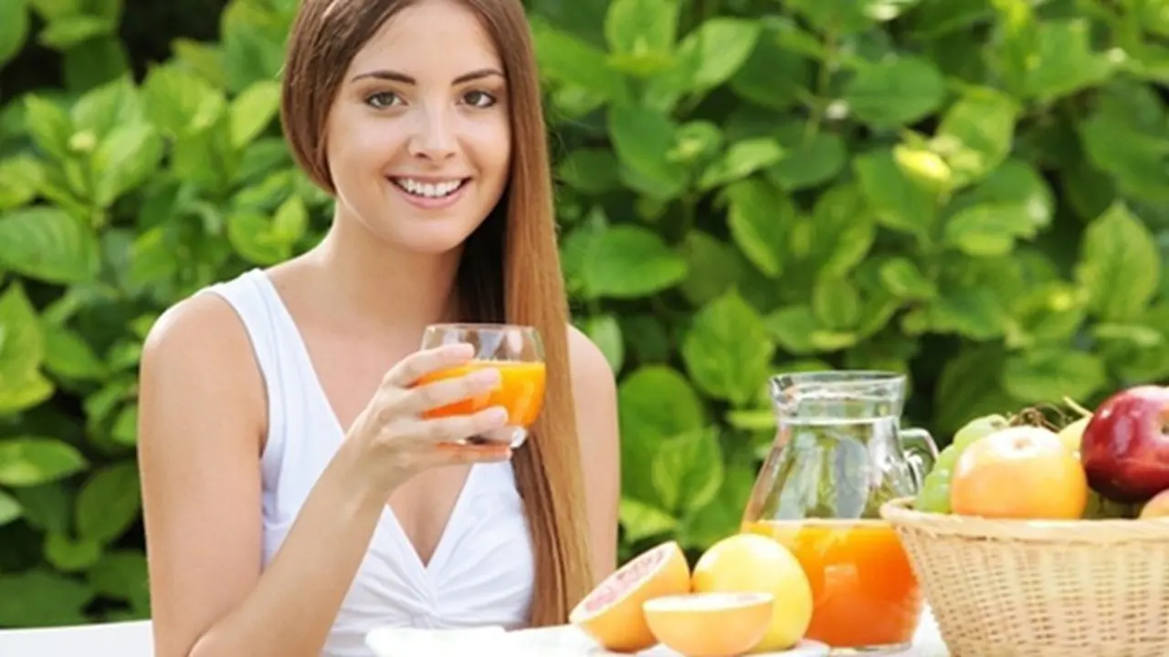 Foto : Copyright Thinkstockphotos.com