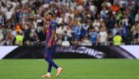 Cedera Pubalgia Lamine Yamal dan Kritik Tajam untuk Departemen Medis Barcelona