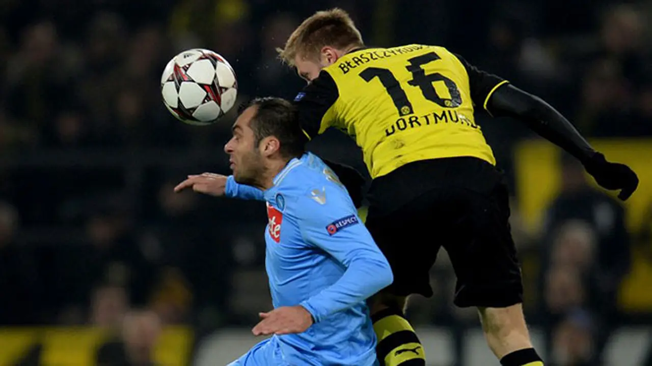 dortmund-napoli-2-131127a.jpg