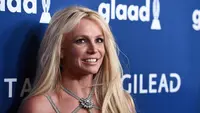 Britney Spears Cuhat soal Hubungan dengan Keluarga, Singgung Luka Lama