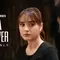 Sinopsis Jakarta Undercover: Members Only Episode 3, Sita Dapat Sekutu Tak Terduga