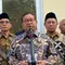 Viral SDN di Kebayoran Lama Rusak, Pramono Janji Segera Perbaiki