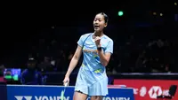 Putri KW Harus Tingkatkan Konsistensi Hasil Evaluasi Tur Eropa 2026