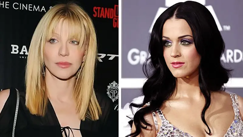 courtney-love-katy-perry-130911c.jpg