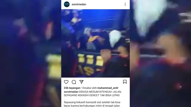 Video viral