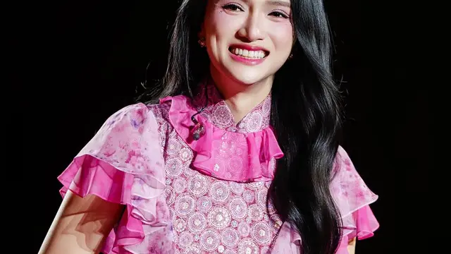 Miss Universe 2025