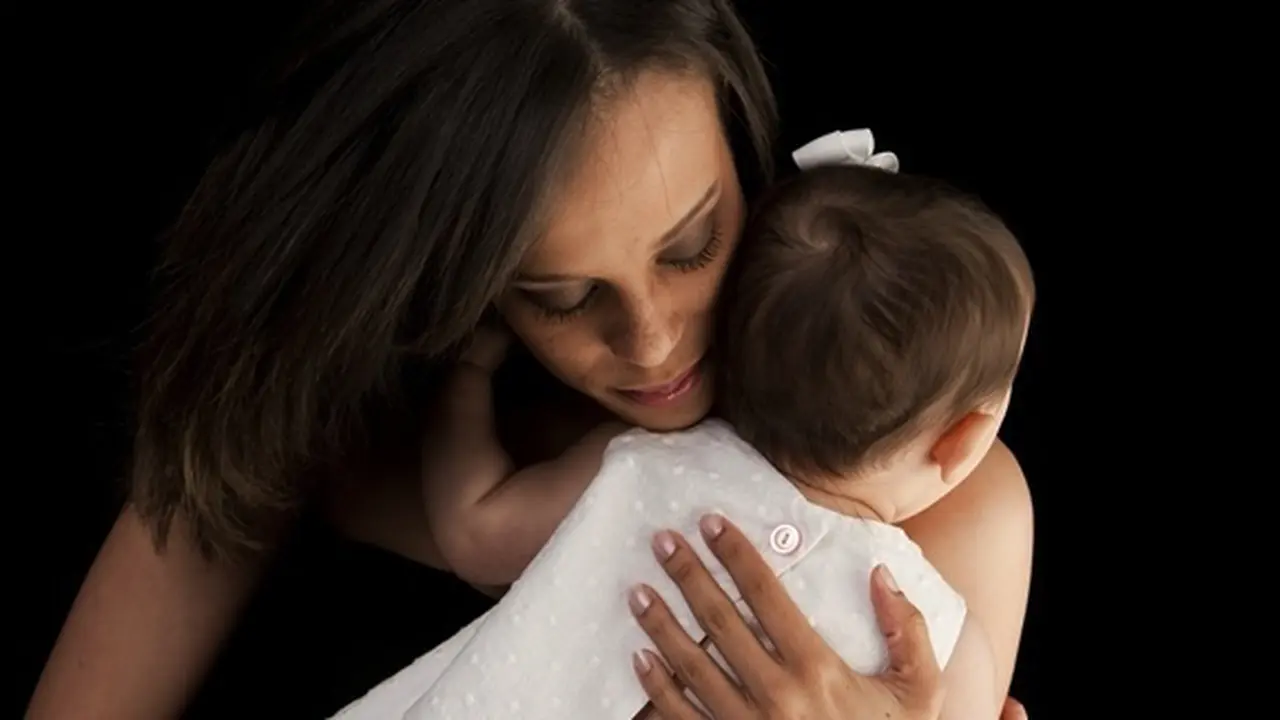 Photo: Copyright Thinkstockphotos.com