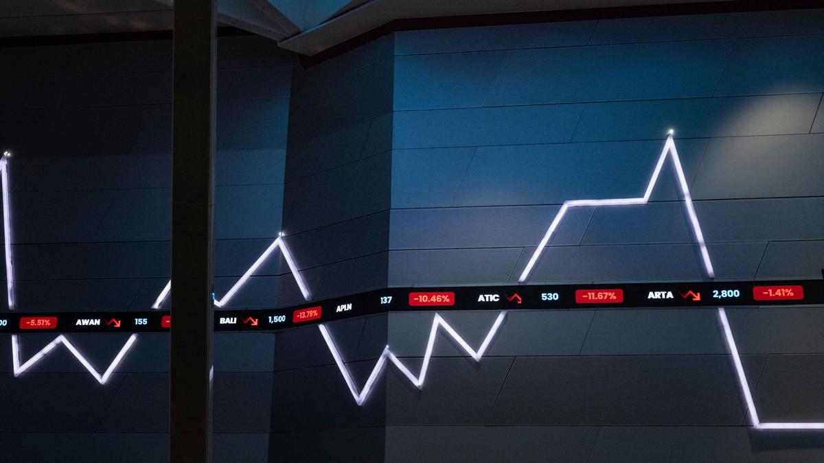 PTPP Raih Kontrak Baru Rp 2,76 Triliun pada Januari 2026