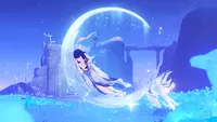 Genshin Impact Versi Candra IV Rilis 14 Januari, Columbina Hadir dan Lantern Rite Kembali