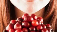 5 Makanan yang Bantu Vagina Sehat dan Bebas Bau Tak Sedap