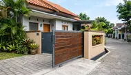 Pembayaran PBB-P2 Makin Ringan, Ada Diskon 5% hingga Jatuh Tempo