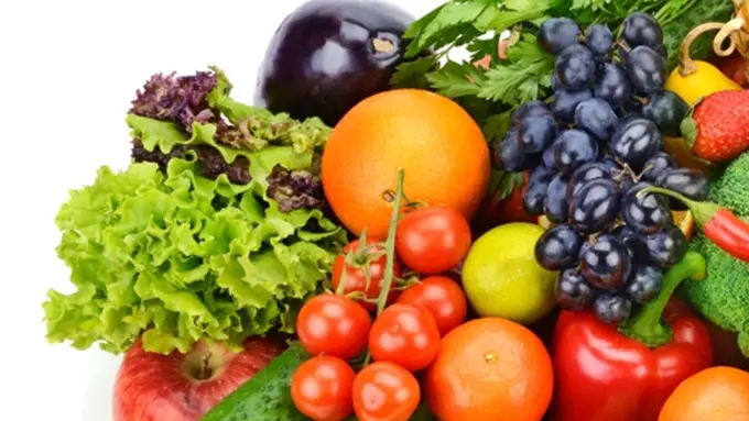 Foto: Thinkstockphotos.com