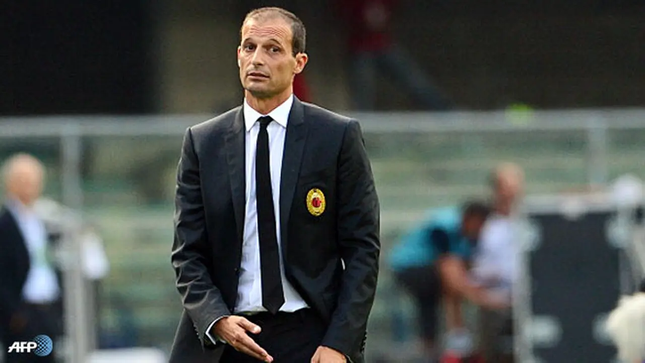 massimiliano-allegri-130825a.jpg