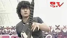liputan6