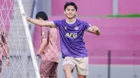 Bursa Transfer Super League 2026/2027: Persik Pertahankan 4 Pemain Muda, Termasuk The Rising Star Asal Bali